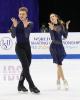 Noemi Maria Tali & Noah Lafornara (ITA)