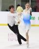 Molly Hairsine & Alessio Surenkov-Gultchev (GBR)