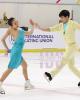 Chloe Nguyen & Brendan Giang (CAN)