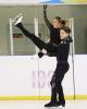Elliana Peal & Ethan Peal (USA)