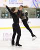 Elliana Peal & Ethan Peal (USA)
