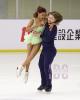 Hilda Taylor & Nolen Hickey (FIN)