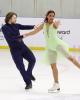Hilda Taylor & Nolen Hickey (FIN)