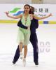 Hilda Taylor & Nolen Hickey (FIN)