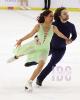 Hilda Taylor & Nolen Hickey (FIN)