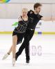 Mariia Alieva & Yehor Barshak (GEO)