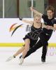 Mariia Alieva & Yehor Barshak (GEO)