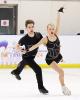 Mariia Alieva & Yehor Barshak (GEO)