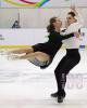 Sofiia Dovhal & Wiktor Kulesza (POL)