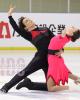 Darya Grimm & Michail Savitskiy (GER)