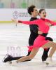 Darya Grimm & Michail Savitskiy (GER)
