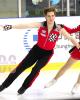 Gina Zehnder & Beda Leon Sieber (SUI)