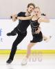 Mariia Alieva & Yehor Barshak (GEO)
