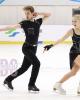 Mariia Alieva & Yehor Barshak (GEO)