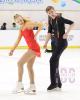 Natalie Blaasova & Filip Blaas (CZE)