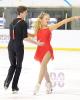 Natalie Blaasova & Filip Blaas (CZE)