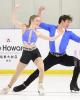 Molly Hairsine & Alessio Surenkov-Gultchev (GBR)