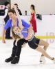 Molly Hairsine & Alessio Surenkov-Gultchev (GBR)