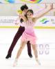 Jinny Kim & Namu Lee (KOR)