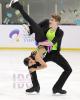 Dania Mouaden & Theo Bigot (FRA)