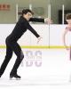 Leah Neset & Artem Markelov (USA)
