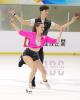 Anita Straub & Andreas Straub (AUT)