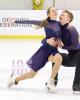 Noemi Maria Tali & Noah Lafornara (ITA)
