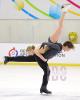 Practice - February 29th