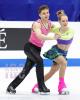 Sofiia Dovhal & Wiktor Kulesza (POL)