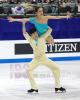 Chloe Nguyen & Brendan Giang (CAN)