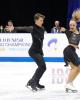 Eliska Zakova & Filip Mencl (CZE)