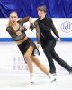 Eliska Zakova & Filip Mencl (CZE)