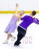 Ninni Volanen & Lasse Lillvis (FIN)