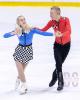 Cilla Laine & Urho Reina (FIN)