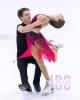 Silvia Lutay & Gleb Riaskin (BUL)