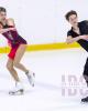 Silvia Lutay & Gleb Riaskin (BUL)