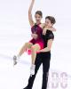 Silvia Lutay & Gleb Riaskin (BUL)