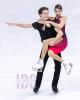 Silvia Lutay & Gleb Riaskin (BUL)