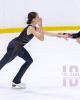 Ksenia Sipunova & Miron Korjagin (EST)