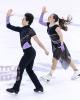 Lou Koch & Lucas Chataignoux (FRA)