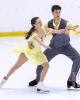 Anita Straub & Andreas Straub (AUT)