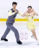Anita Straub & Andreas Straub (AUT)