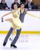 Anita Straub & Andreas Straub (AUT)