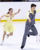 Anita Straub & Andreas Straub (AUT)