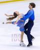 Aneta Vaclavikova & Ivan Morozov (SVK)