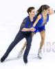 Silvia Lutay & Gleb Riaskin (BUL)