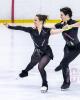 Lou Koch & Lucas Chataignoux (FRA)