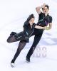 Lou Koch & Lucas Chataignoux (FRA)