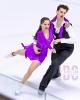 Anita Straub & Andreas Straub (AUT)