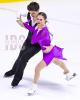 Anita Straub & Andreas Straub (AUT)